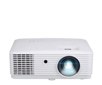 Projektor ACER PL3515ATV (VERO) MR.JXM11.001